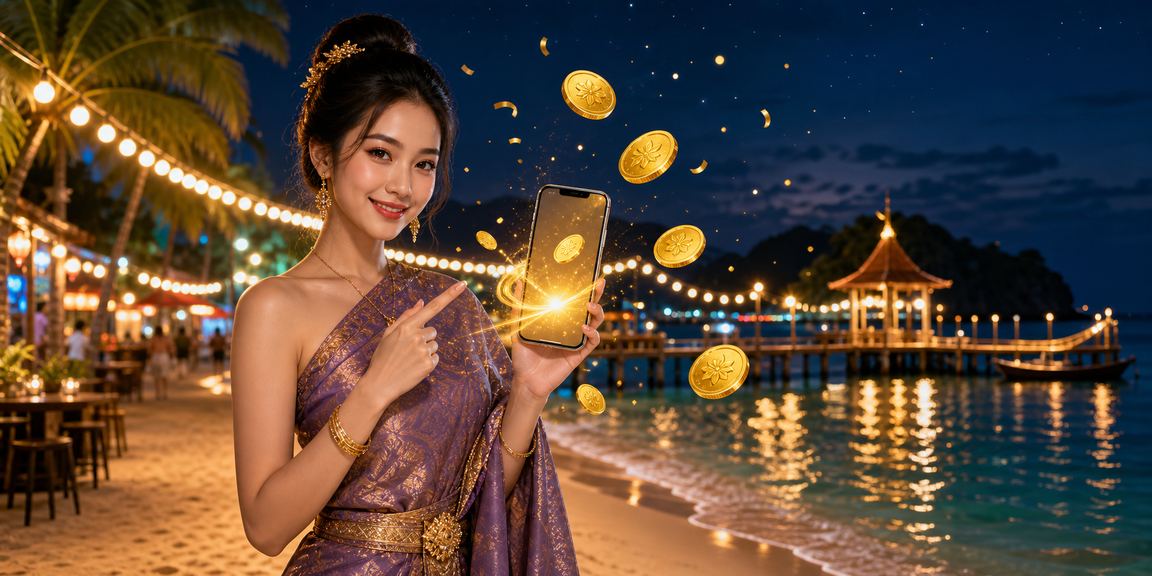 g2gsnack