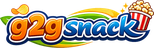 g2gsnack